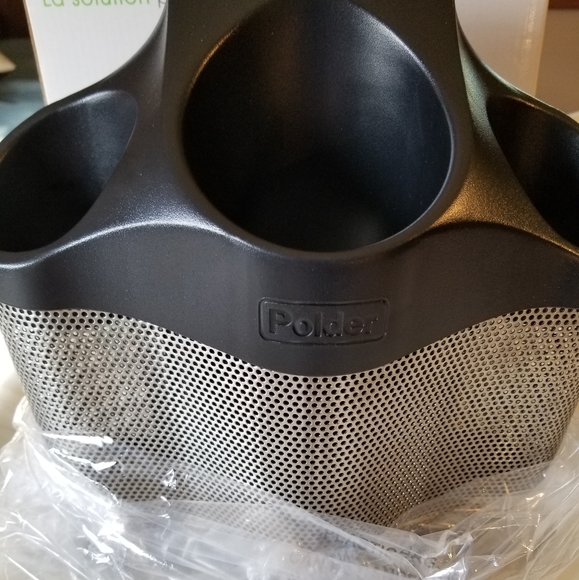 Style station - Picture 4 of 5